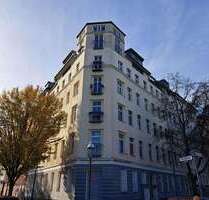 Wohnung zum Kaufen in Berlin 620.000,00 € 92.22 m²