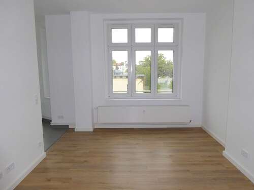 Foto - Wohnung zum Mieten in Berlin 470,00 € 31.8 m²