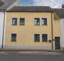 Haus zum Kaufen in Kalkar 269.000,00 € 147 m²