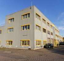 Büro in Wolfsburg 5.864,80 € 558.55 m²