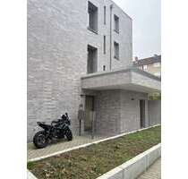 Wohnung zum Mieten in Berlin 1.995,00 € 104 m²