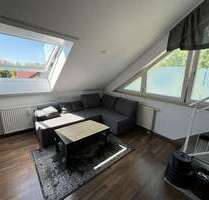 Wohnung zum Kaufen in Stuttgart 169.000,00 € 30.45 m² Wohnung zum Kaufen in Stuttgart 169.000,00 € 30.45 m²