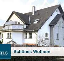 Wohnung zum Kaufen in Neheim-Hüsten 137.400,00 € 53 m²