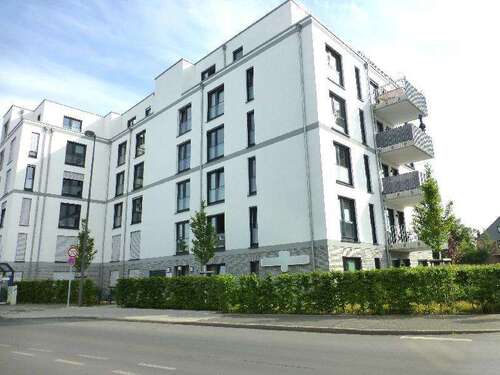 Foto - Büro in Langenfeld 1.308,43 € 102 m²