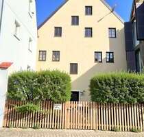 Wohnung zum Kaufen in Augsburg 229.300,00 € 47.53 m²