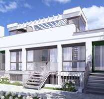 Wohnung zum Kaufen in Köln 779.000,00 € 104.64 m²