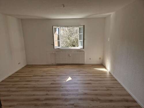Foto - Wohnung zum Mieten in Pforzheim 575,00 € 64 m²