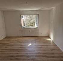 Wohnung zum Mieten in Pforzheim 575,00 € 64 m²