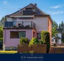 Haus zum Kaufen in Berlin 875.000,00 € 134.58 m²