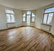 Wohnung zum Mieten in Limbach-Oberfrohna 455,00 € 91 m²