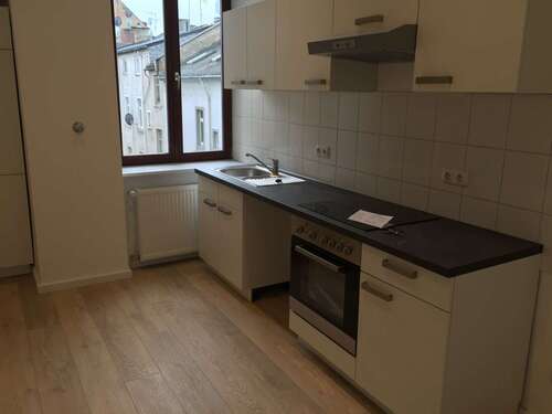 Foto - Wohnung zum Mieten in Wiesbaden 675,00 € 49.6 m²