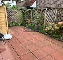 Wohnung zum Kaufen in Oldenburg Bürgerfelde 190.000,00 € 70 m² - Oldenburg / Bürgerfelde