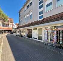 Wohnung zum Mieten in Lahr 800,00 € 73 m²