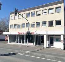 Einzelhandel in Freudenberg 2.500,00 € 160 m²