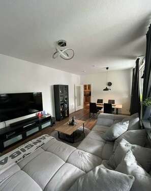 Foto - Wohnen auf Zeit in Heidelberg 590,00 €