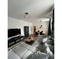 Wohnen auf Zeit in Heidelberg 590,00 €