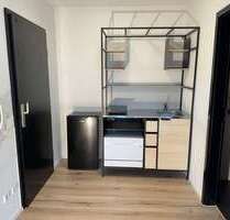 Wohnung zum Mieten in Pforzheim 600,00 € 25 m²