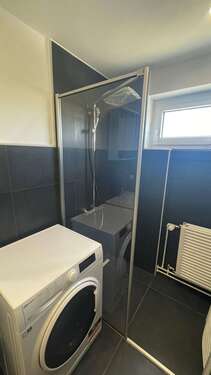 Foto - WG-Zimmer in Stuttgart 405,00 € 14 m²
