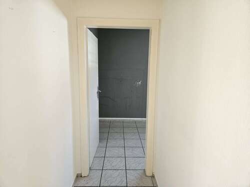 Foto - Wohnung zum Mieten in Wuppertal 616,00 € 77 m²