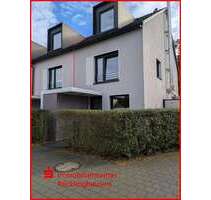 Haus zum Kaufen in Recklinghausen 450.000,00 € 145 m²