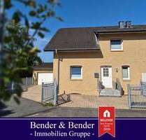 Haus zum Kaufen in Buchholz 429.000,00 € 160 m²