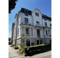 Wohnung zum Mieten in Bad Nauheim 670,00 € 45 m²