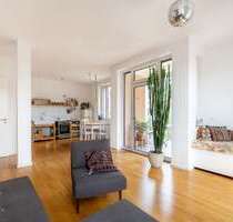 Wohnung zum Kaufen in Berlin 695.000,00 € 90 m²