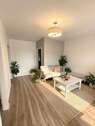 Wohnung zum Kaufen in Mainz 160.000,00 € 50 m²