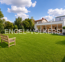 Haus zum Kaufen in Speyer 950.000,00 € 380 m²