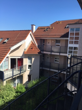 Foto - Wohnung zum Mieten in Wiesloch 750,00 € 65 m²