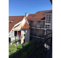 Wohnung zum Mieten in Wiesloch 750,00 € 65 m²