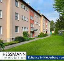 Wohnung zum Kaufen in Velbert 129.000,00 € 70 m²