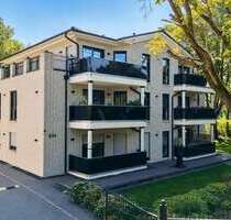 Wohnung zum Mieten in Wardenburg 1.350,00 € 106.51 m²