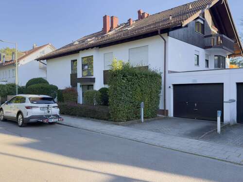 Foto - Wohnung zum Mieten in München 1.950,00 € 73.54 m²