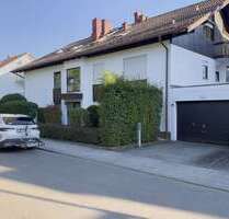 Wohnung zum Mieten in München 1.950,00 € 73.54 m²