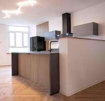 Wohnung zum Mieten in Saarbrücken 800,00 € 78 m²