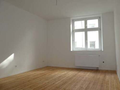 Foto - Wohnung zum Kaufen in Witten 269.000,00 € 110 m²