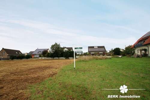 Foto - Grundstück zu verkaufen in Altenstadt 325.000,00 € 703 m²