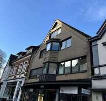 Büro in Lüdinghausen 980,00 € 140 m²