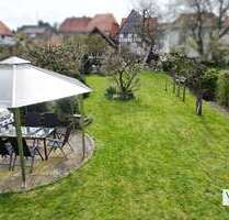 Haus zum Kaufen in Wolfsburg Fallersleben 449.000,00 € 120 m² - Wolfsburg / Fallersleben