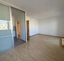 Wohnung zum Mieten in Lutherstadt Wittenberg 422,00 € 57.33 m²