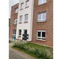 Wohnung zum Mieten in Cloppenburg 600,00 € 50 m²