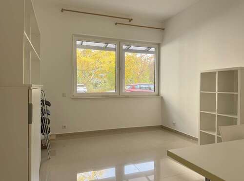 Foto - Wohnung zum Mieten in Mainz 500,00 € 27 m²