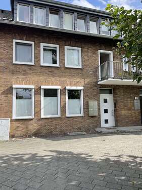 Foto - Wohnung zum Mieten in Kaarst 1.050,00 € 115 m²