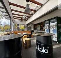 Gastronomie in Köln 2.200,00 € 154 m²