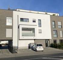 Wohnung zum Mieten in Düren 1.100,00 € 89.5 m²