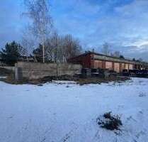 Grundstück zu verkaufen in Zossen 320.000,00 € 2100 m²