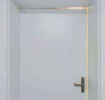 Wohnung zum Mieten in Berlin 991,80 € 40.8 m²