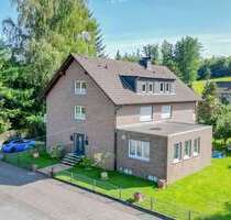 Haus zum Kaufen in Möhnesee 399.000,00 € 400 m²