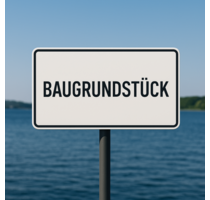 Grundstück zu verkaufen in Kiel 650.000,00 € 369 m²